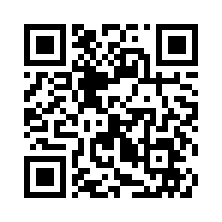 QR Code for 1F4TqC5TMjF1hLFobkcSycKQwnLmGheeyD