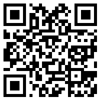 QR Code for 1F4TqHsPTwCaG1wzi7mUGmi2jFDkTYAggH