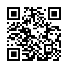 QR Code for 1F4TrtdFHLdTfLc96rdWkaKVpJbbW6Dmk1
