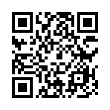 QR Code for 1F4TsbUtV25h2KjKMQ5VvGBb4EZuQaFSKT
