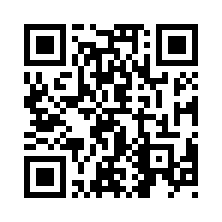 QR Code for 1F4Ttb1Xtpg3zmDc2T7AGwDKLEgUwWAfPF