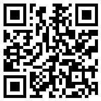 QR Code for 1F4TvCjc8bcFpwsvdksP5c2iL6ikPD7S1j