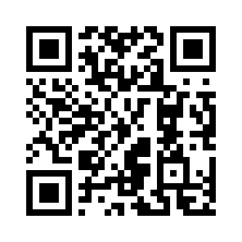 QR Code for 1F4TxWdWRCv1mbosRWvgMAajUdSRo7DL8y