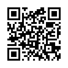 QR Code for 1F4TxpcFqihFsbzBQZBTroBQunZFEfvxRA