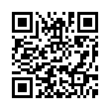 QR Code for 1F4Ty6qup4z7463F9cyghrbPgTMxdJBnqo