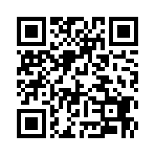 QR Code for 1F4Tytm6wPRuGN3XodMXirgo9YmVUHiaKx