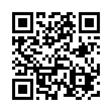 QR Code for 1F4U7CWGkoFc9aJxobf1fLTJbjUEuyFFbK
