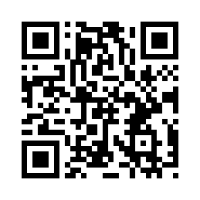 QR Code for 1F4U9a25kwHTeK1kjdZxuCwmeHDibAC2EP