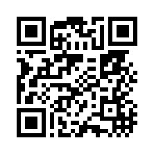 QR Code for 1F4U9cdwcwBThcDStDKUGTa8S38DrEjZfj