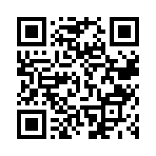 QR Code for 1F4UA1PoF8YMttyErdYcPEoR7PjmRS1eRv