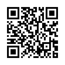 QR Code for 1F4UGHvNeBnpDoV9CFkE5EkgC3SmfPTmE6