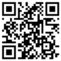 QR Code for 1F4UHMdTXirjYCDQYcoKfKCAaGGc6zED4L