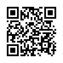 QR Code for 1F4ULcMHhSVNCfx5K5Bt68rzg22GdPRA7N