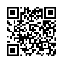 QR Code for 1F4UMrraRaqWqpGxPCPDX6mrASvMWGescj