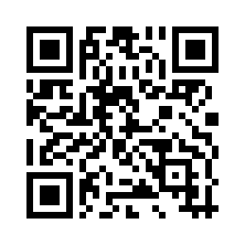 QR Code for 1F4UN7pE6Bz8NApudMy49HPLNU3akT68iG