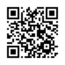 QR Code for 1F4UNTd7CFUfAVa6QxEfS7cewCH7mkXCcc