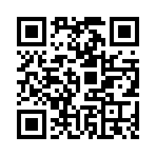QR Code for 1F4UPmVTzFEV7VWEsuGfCmmEsSQWQpgV6t