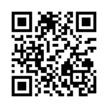 QR Code for 1F4UQX5gnAKF76x2CVmpRW3zwPm1SoUqPy