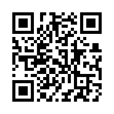 QR Code for 1F4URs6dTvVqqLZXqv5Jcsv9Fdx8X2ypJK
