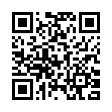 QR Code for 1F4UT3iTR1WBPWTrKBWojPQG1tmLSNphHd