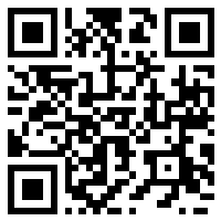 QR Code for 1F4UTA33GDoUeBjJAZar2GGdBf5s7v4ZPe