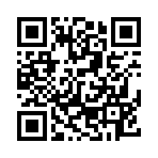 QR Code for 1F4UU5jHxxniYtrHu73PhWd49npCuQVwpM