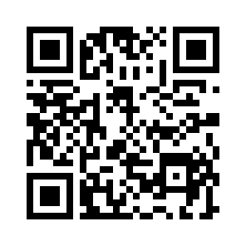 QR Code for 1F4UXK7mBpk2K4ceC6Ki3PLNTuaskRn1Na