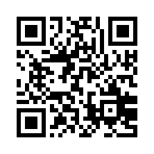 QR Code for 1F4UXQq7Av9MfAX42B4UkM4WkV86eQBtNH