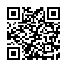 QR Code for 1F4UbFbmbkUnScYq52iTN5BudCjcQPv7hs
