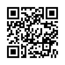 QR Code for 1F4UbHfcwmtMmBK83Arkm6aSZhLvGxhHPL
