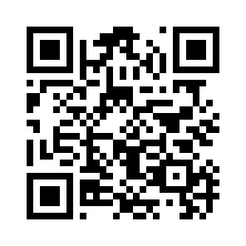 QR Code for 1F4UbxKLdybZ4jtEDsqfCHTCL6NFrycU6x