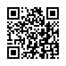QR Code for 1F4UdYAdDCGDbbsY2pVagDnkTAc4kijemP