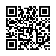 QR Code for 1F4UeAUGVPRTS2MJPmf9jRVV4Vn65tDQSa