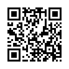 QR Code for 1F4UeZRTVrEnmXCW4m8vL1b2fqeATMDT59