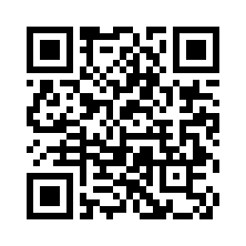 QR Code for 1F4Uf3aGJ2oZGMi2rEmQFwf9L8CeuF2DZ2