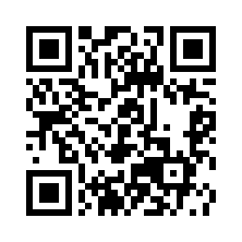 QR Code for 1F4UfYwQ7b8kLH1bj5Ri2ncExbPL3n1sH2