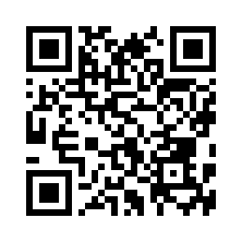 QR Code for 1F4UgYxGrjd1yLyLd3a56ePXj2bcPjfPf6