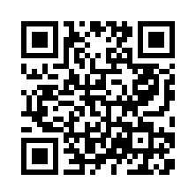 QR Code for 1F4Uh1325bBTtUwJvGPnnZgkWWEngurQMc