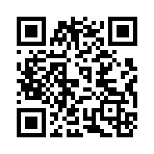 QR Code for 1F4UmWvNC5ckcjbgdRecReWHHdHi9Jg9bK