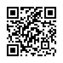 QR Code for 1F4UnJ2mePJieXi6GM3CDmh2qvASemTe35