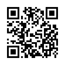 QR Code for 1F4UoYi2zpYYeNvZBDP4e6U2DWMiALKons