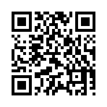QR Code for 1F4UomFfeJZvieiyy3Pjtm7hSCenhzHZp5