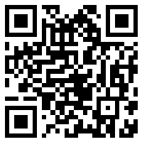 QR Code for 1F4UpcN6L5zE9ZUU9YLtFEHCE7e4WHNpyM