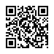 QR Code for 1F4UphCr2DHc5ZKhTiLbC4KA5coCysB8j4