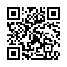QR Code for 1F4Uq66cHEPdJEUsbQtdKuGyqFoDoZ938b