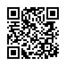 QR Code for 1F4UquFkHzfPizzJGxc2MCn2eYF12ckivd