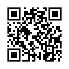 QR Code for 1F4UtAkD6wPtgMq7o6g1Dc2oXrw8dBRVL5