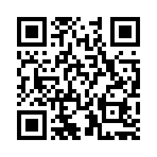QR Code for 1F4UtMSVXVZ2qAaLL3ZhnuvQYho6V7BpQw