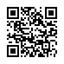QR Code for 1F4UtTPmcbjbUfNUrRibwa21DymKpnghsM
