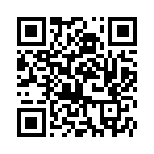 QR Code for 1F4UvHYbaAi476LT4DPYhWBWuwtbfmiFnb